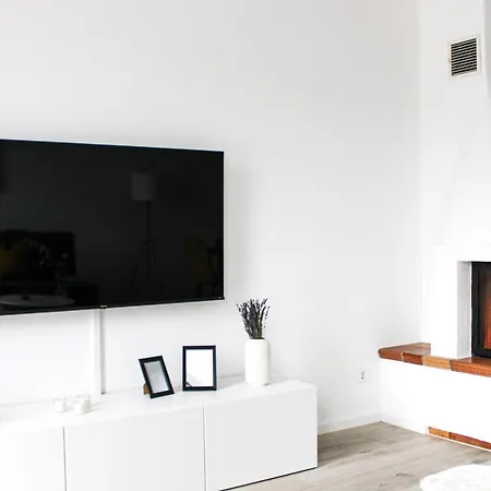 Apartament Panorama Schwarzenberg Schwarzenberg  Zewnętrze zdjęcie