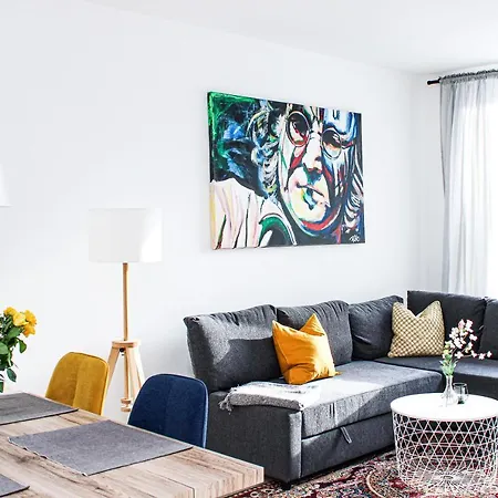 Apartament Panorama Schwarzenberg Schwarzenberg  Zewnętrze zdjęcie